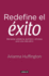 Redefine El Xito (Spanish Edition)