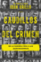Caudillos Del Crimen / Gangster Warlords: Drug Dollars, Killing Fields, and the New Politics of Latin America (Spanish Edition)