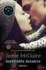 Inevitable Desastre / Walking Disaster (Spanish Edition)
