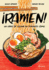 ? Ramen!