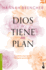 Dios Te Tiene Un Plan / Come Matter Here (Spanish Edition)