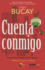 Cuenta Conmigo (Spanish Edition)