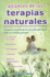 Alcances De Las Terapias Naturales / Scope of Natural Therapies (Coleccion Best Sellers Economicos) (Spanish Edition)