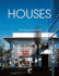 Houses: the Evolution of Forms (English and Spanish Edition)