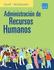 Administracion De Recursos Humanos, 16th Edition