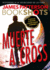 Muerte a Cross (Bookshots) (Spanish Edition)