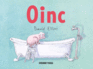 Oinc Format: Clothoverboards