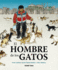 El Hombre de Los Gatos