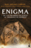 Enigma