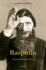 Rasputn (Spanish Edition)