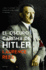 El Oscuro Carisma De Hitler (Spanish Edition)