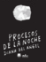 Procesos De La Noche (Spanish Edition)