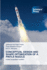Conceptual Design and Shape Optimization of a Pintle Nozzle: Rocket Propulsion System