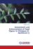 Assessment and Enhancement of Seed Vigour in Chickpea (C. Aeritinum L)