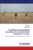 Traditional Knowledge Practices for Treatment of Indigenous Cattle