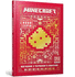 MINECRAFT Guide to Redstone. Ukrainian edition