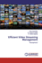 Efficient Video Streaming Management: Management