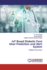 Iot Based Diabetic Foot Ulcer Prediction and Alert System