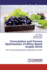 Formulation and Process Optimization of Whey Based Grapes Drink: Use of Linear Programming for Optimization of Drink