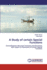 A Study of Certain Special Functions: Generalizations, Recursion Formulas and Derivatives With Respect to Parameters of Certain Special Functions