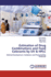 Estimation of Drug Combinations and Food Colorants By Uv & Hplc: Method Development, Validation and Photostability Protocols