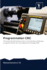 Programmation Cnc: Principes Fondamentaux De La Commande Numrique, Programmation Du Tournage Et Du Fraisage Cnc (French Edition)