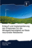 Entwurf Und Implementierung Von Prognosen Fr Die Windgeschwindigkeit Auf Basis Neuronaler Netzwerke (German Edition)