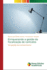 Enriquecendo a Gesto Da Fiscalizao De Contratos: Via Gesto Do Conhecimento (Portuguese Edition)