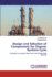 Design and Selection of Components for Organic Rankine Cycle a Solution to Recover Heat From Low Grade Heat Sources