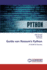 Guido Van Rossum's Python: a Guide to Success