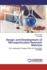 Design and Development of Microparticulate Reservoir Matrices: for Combination Therapy: Effect of Formulation Variables