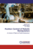 Position Control of Robotic Manipulators: an Analysis of Rigid and Flexible Manipulators