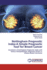 Nottingham Prognostic Index-a Simple Prognostic Tool for Breast Cancer: Correlation of Nottingham Prognostic Index With Various Histopathologic Prognostic Factors in Invasive Breast Carcinoma