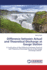 Difference Between Actual and Theoretical Discharge at Gauge Station: a Justification of the Difference Between Practical and Theoretical Discharge Occurs at the Gauge Discharge Station