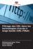 Filtrage des URL dans les technologies d'accs  large bande (URL-FiBat)