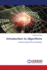 Introduction to Algorithms
