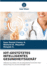 Iot-Gesttztes Intelligentes Gesundheitsgert