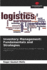Inventory Management: Fundamentals and Strategies