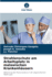 Strahlenschutz Am Arbeitsplatz in Malawischen Krankenhusern: Bewertung Der Personaldosis in Der Diagnostischen Radiologie (German Edition)