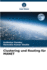 Clustering und Routing fr MANET