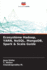 Ecosystme Hadoop, YARN, NoSQL, MongoDB, Spark & Scala Guide