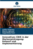Innovatives CBIR in der Markeneintragung: Entwurf und Implementierung