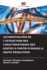 Automatisation de l'Extraction Des Caractristiques Des Routes  Partir d'Images  Haute Rsolution