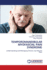 Temporomandibular Myofascial Pain Syndrome