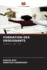 Formation Des Enseignants