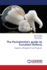 The Periodontist's guide to Furcation Defects