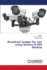 Broadcast Gadget for cars using Sensors & GPS Module