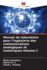 Manuel de laboratoire pour l'ingnierie des communications analogiques et numriques Volume-1