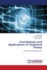 Foundations and Applications of Statistical Theory