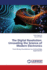 The Digital Revolution: Unraveling the Science of Modern Electronics